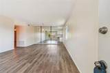 2071 Australia Way - Photo 11