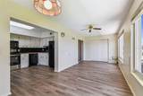 2071 Australia Way - Photo 16
