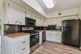 2071 Australia Way - Photo 19