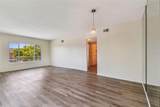 2071 Australia Way - Photo 24