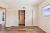 2071 Australia Way - Photo 28