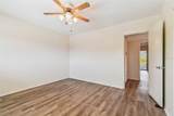 2071 Australia Way - Photo 29