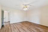 2071 Australia Way - Photo 30