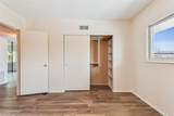 2071 Australia Way - Photo 31