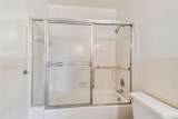 2071 Australia Way - Photo 34