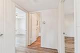 2071 Australia Way - Photo 35