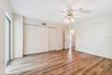 2071 Australia Way - Photo 36