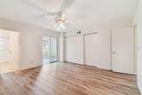 2071 Australia Way - Photo 37