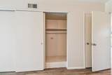 2071 Australia Way - Photo 40