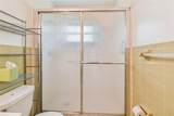 2071 Australia Way - Photo 43