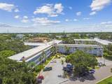 2071 Australia Way - Photo 46