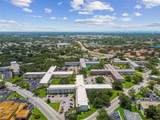 2071 Australia Way - Photo 48