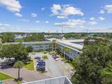 2071 Australia Way - Photo 51