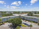 2071 Australia Way - Photo 53