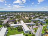 2071 Australia Way - Photo 54