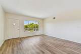 2071 Australia Way - Photo 8