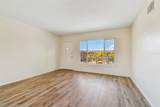 2071 Australia Way - Photo 9