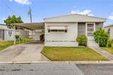 4314 12TH STREET Court - Photo 1