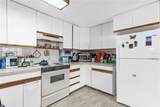 4314 12TH STREET Court - Photo 11