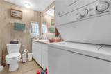 4314 12TH STREET Court - Photo 13