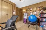 4314 12TH STREET Court - Photo 15