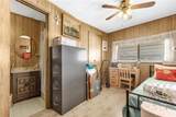 4314 12TH STREET Court - Photo 16