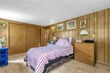 4314 12TH STREET Court - Photo 17