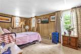 4314 12TH STREET Court - Photo 18