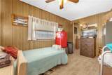 4314 12TH STREET Court - Photo 19
