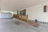 4314 12TH STREET Court - Photo 2