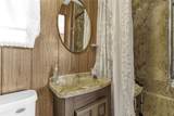 4314 12TH STREET Court - Photo 20