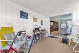 4314 12TH STREET Court - Photo 21