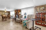 4314 12TH STREET Court - Photo 4