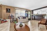 4314 12TH STREET Court - Photo 6