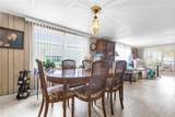 4314 12TH STREET Court - Photo 8