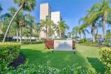 660 Island Way #206 - Photo 1