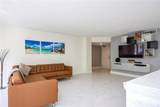 660 Island Way #206 - Photo 10