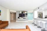 660 Island Way #206 - Photo 11