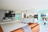 660 Island Way #206 - Photo 12