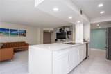 660 Island Way #206 - Photo 13
