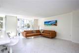 660 Island Way #206 - Photo 14