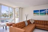 660 Island Way #206 - Photo 15