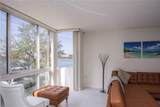 660 Island Way #206 - Photo 16