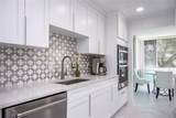 660 Island Way #206 - Photo 17