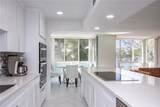 660 Island Way #206 - Photo 18