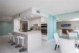 660 Island Way #206 - Photo 19