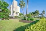 660 Island Way #206 - Photo 2