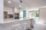 660 Island Way #206 - Photo 20