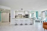 660 Island Way #206 - Photo 21