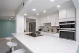 660 Island Way #206 - Photo 22